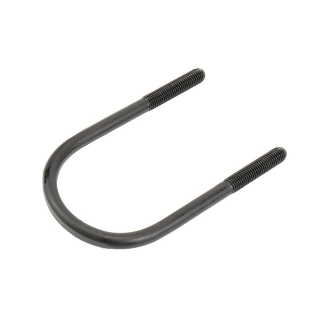 GM Genuine Parts Rear Leaf Spring U-Bolt