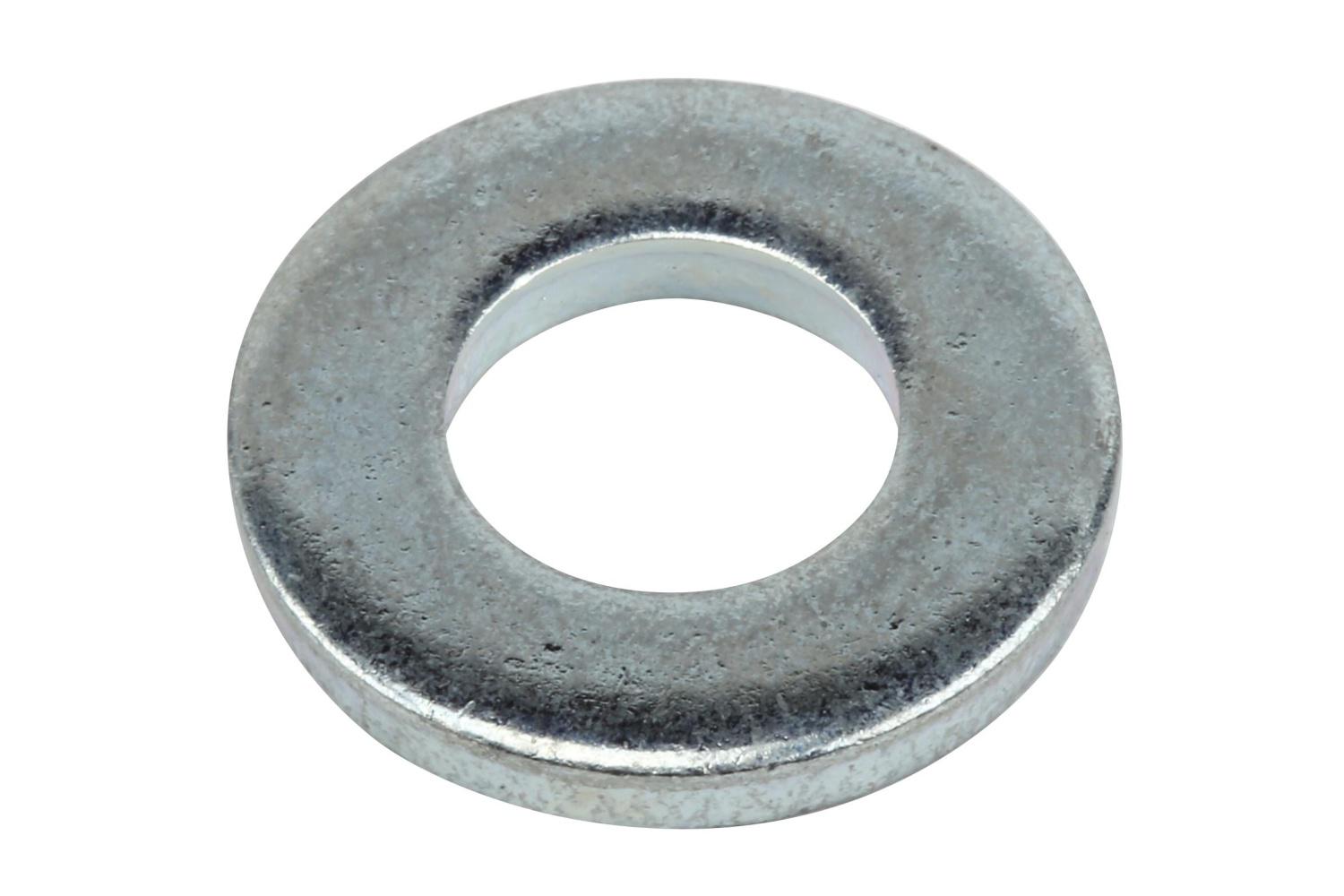GM Genuine Parts Frame Reinforcement Washer