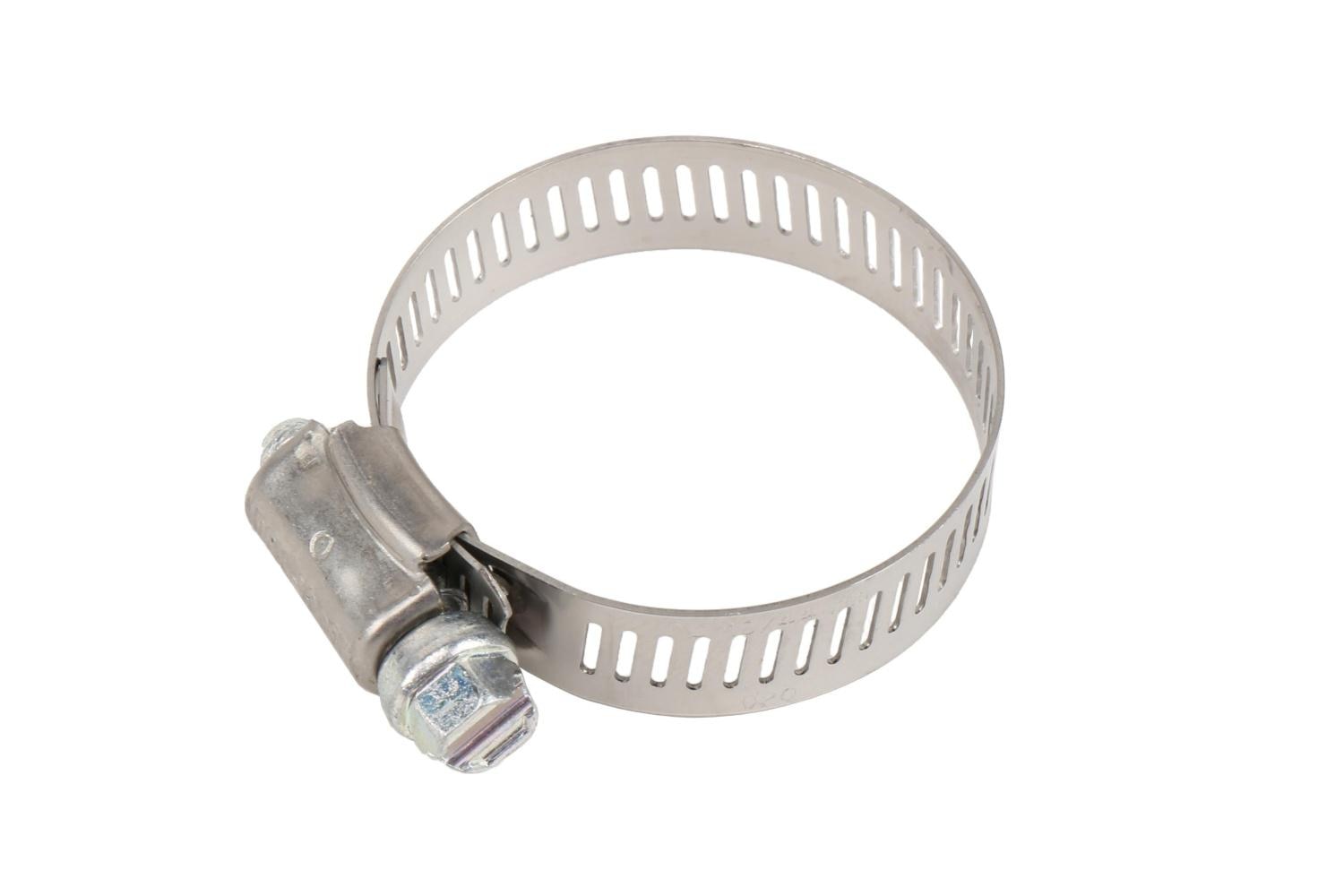 GM Genuine Parts Hose Clamp