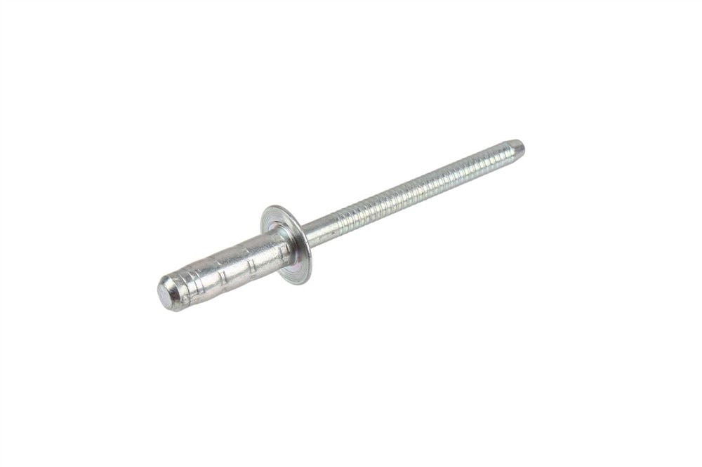 GM Genuine Parts Multi-Purpose Rivet