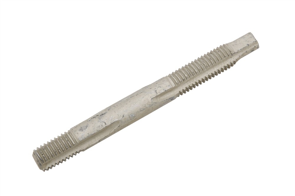 GM Genuine Parts Rear Suspension Stud