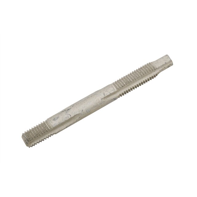 GM Genuine Parts Rear Suspension Stud