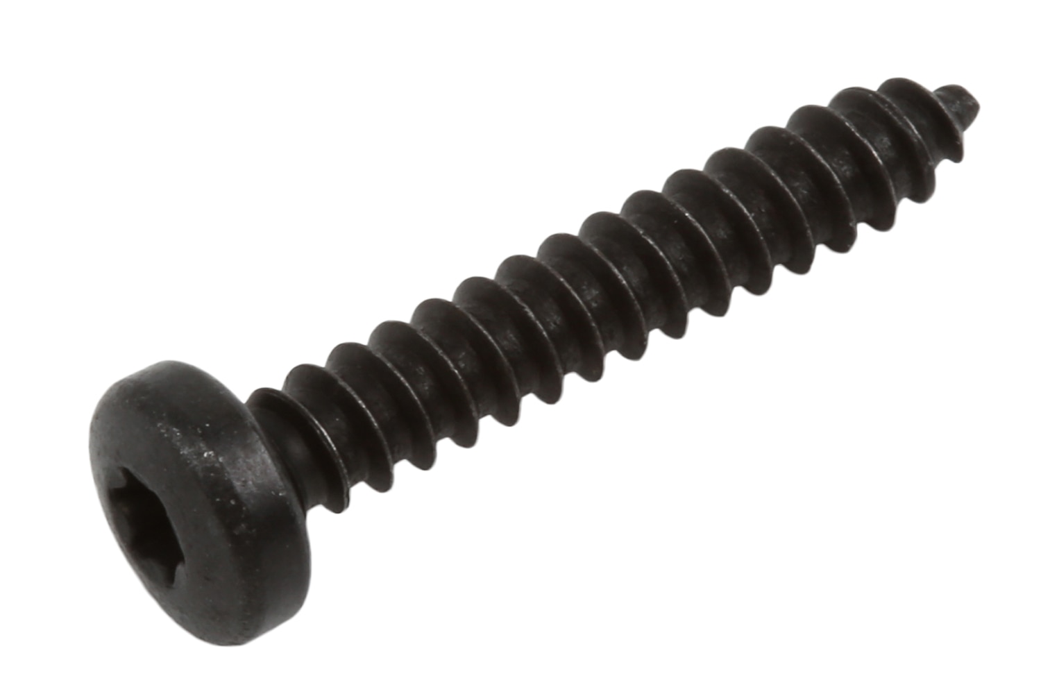 GM Genuine Parts Multi-Purpose Bolt