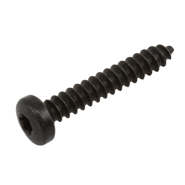 GM Genuine Parts Multi-Purpose Bolt