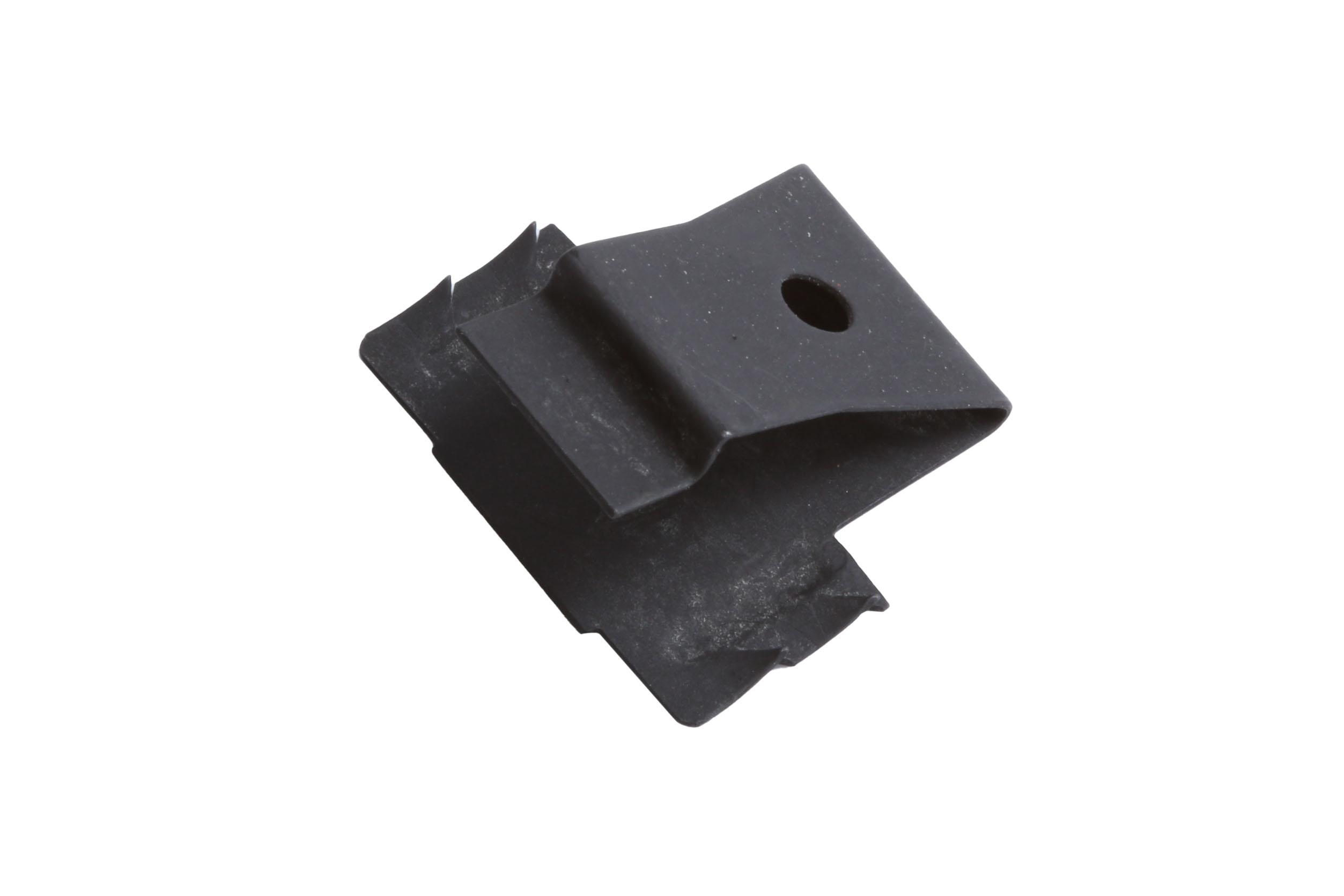 GM Genuine Parts Door Armrest Clip