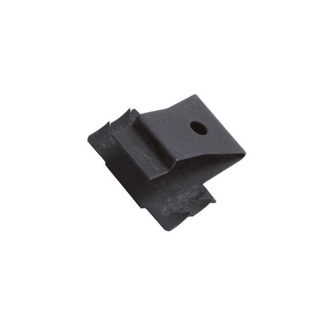 GM Genuine Parts Door Armrest Clip