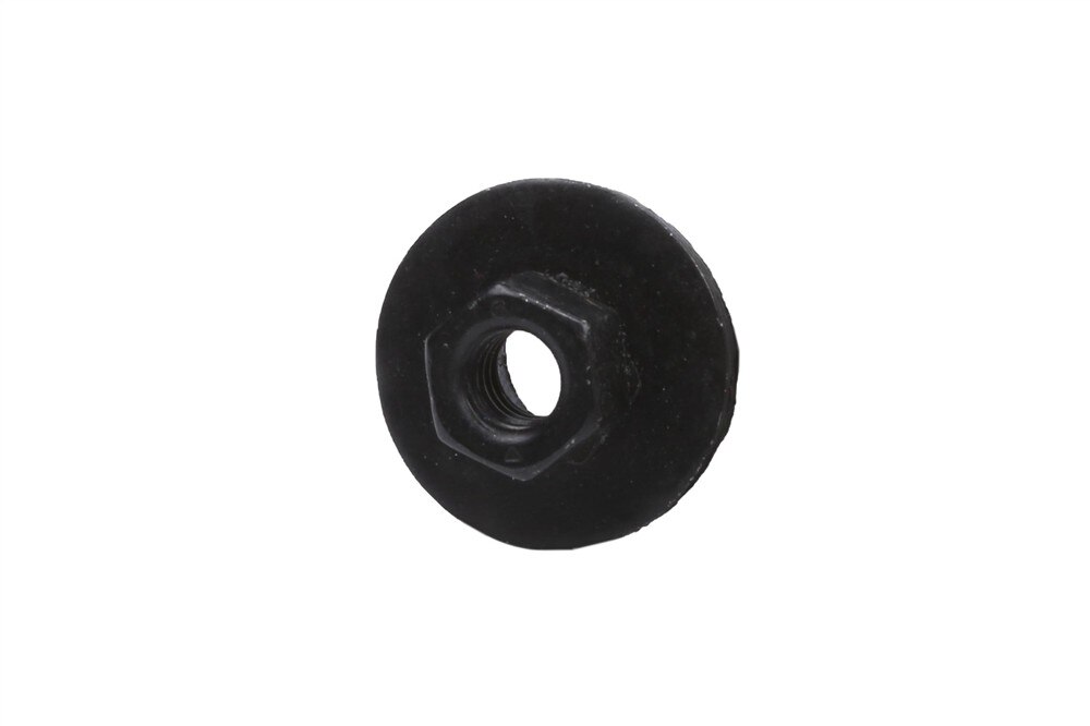GM Genuine Parts Multi-Purpose Nut