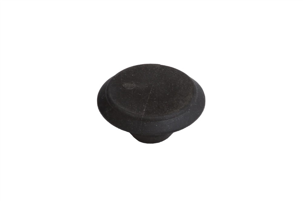 GM Genuine Parts Rocker Panel Molding Bolt Cap