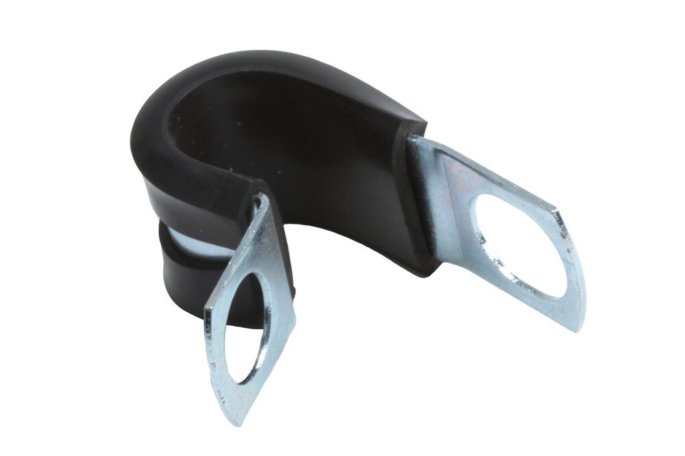 GM Genuine Parts Multi-Purpose Clamp