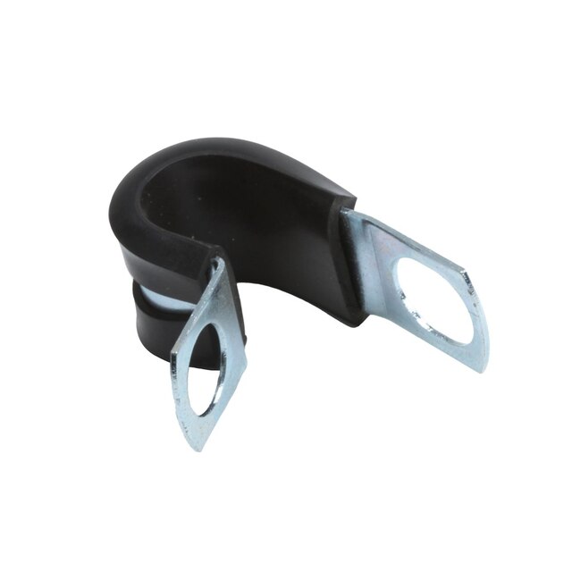 GM Genuine Parts Multi-Purpose Clamp