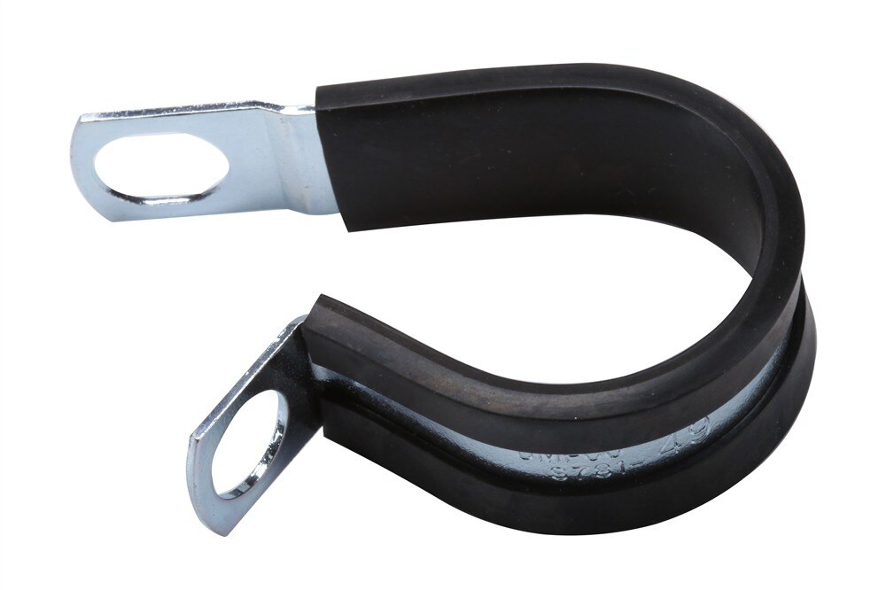 GM Genuine Parts Multi-Purpose Clip