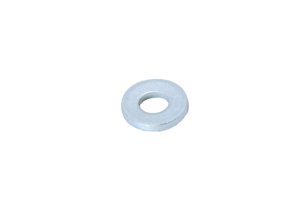 GM Genuine Parts Multi-Purpose Washer