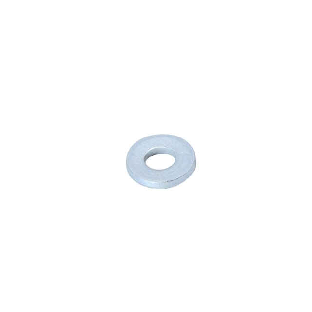 GM Genuine Parts Multi-Purpose Washer