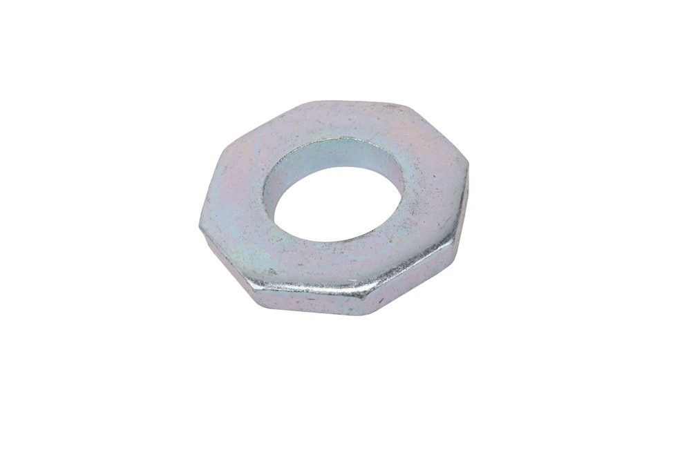 GM Genuine Parts Multi-Purpose Washer