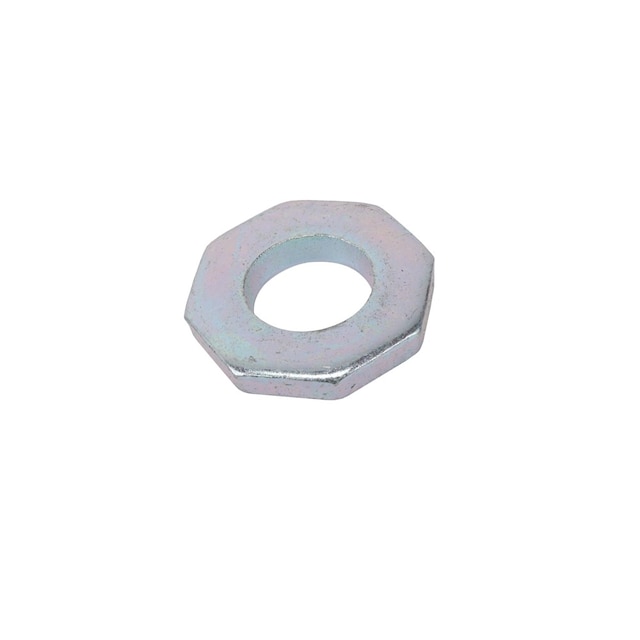 GM Genuine Parts Multi-Purpose Washer