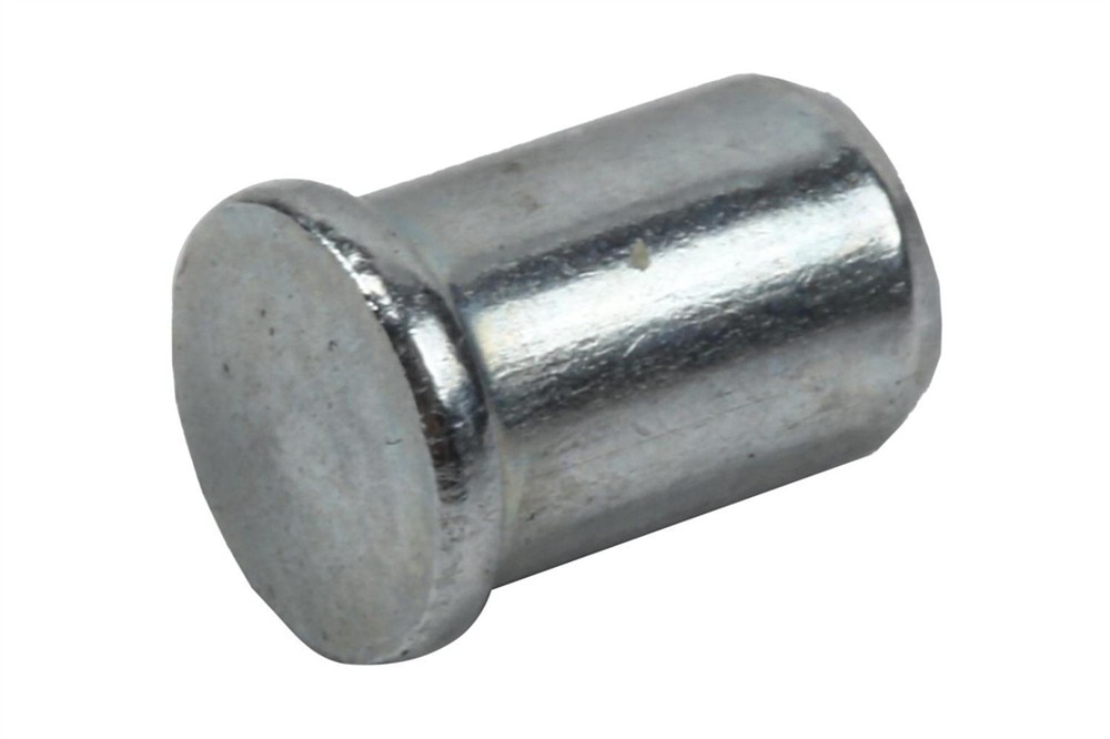 GM Genuine Parts Multi-Purpose Stud