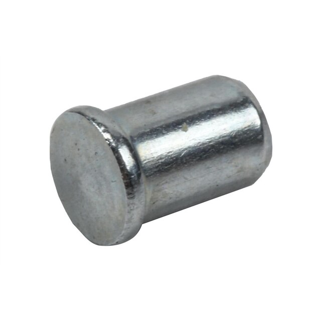 GM Genuine Parts Multi-Purpose Stud