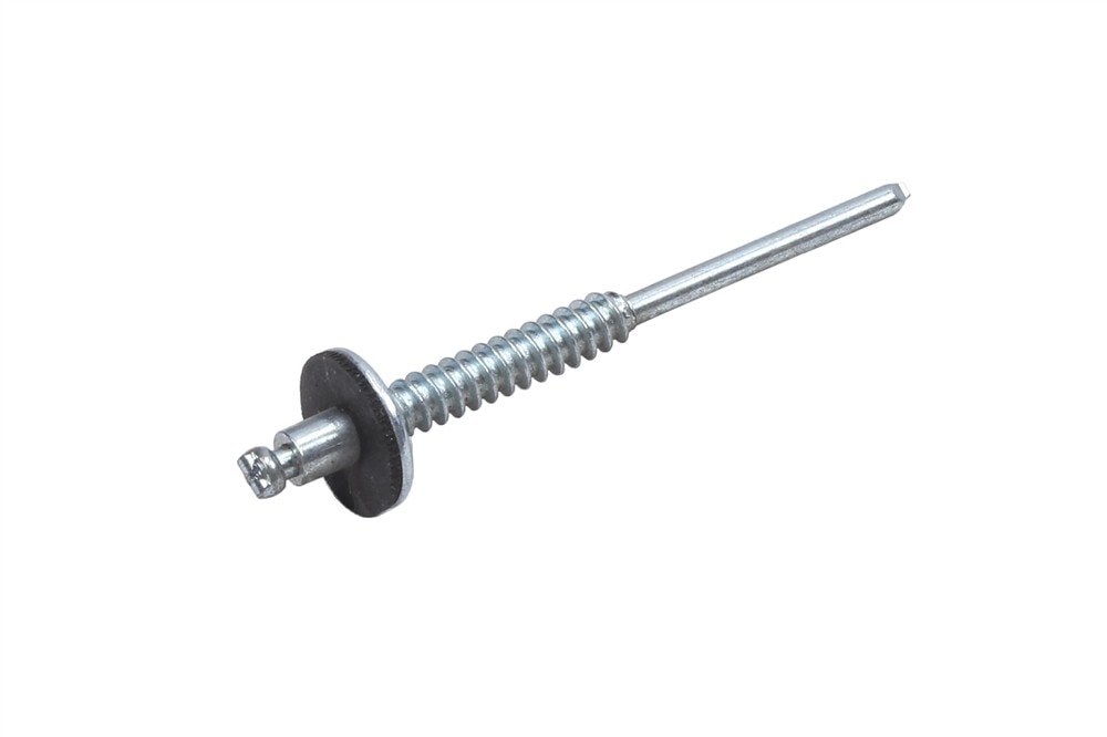 GM Genuine Parts Multi-Purpose Stud