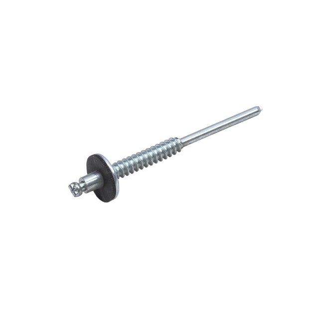 GM Genuine Parts Multi-Purpose Stud