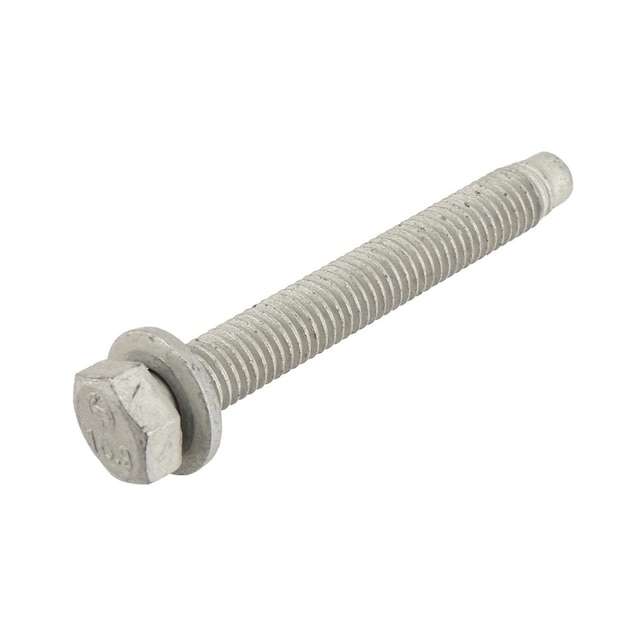 GM Genuine Parts M10x1.5x75 Steering Gear Bolt