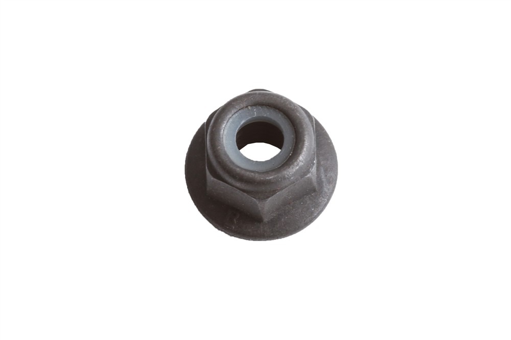 GM Genuine Parts Multi-Purpose Nut