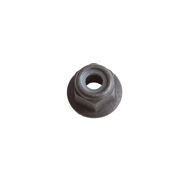 GM Genuine Parts Multi-Purpose Nut