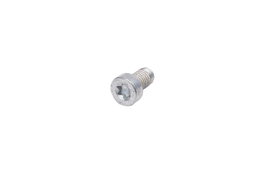 GM Genuine Parts Multi-Purpose Bolt