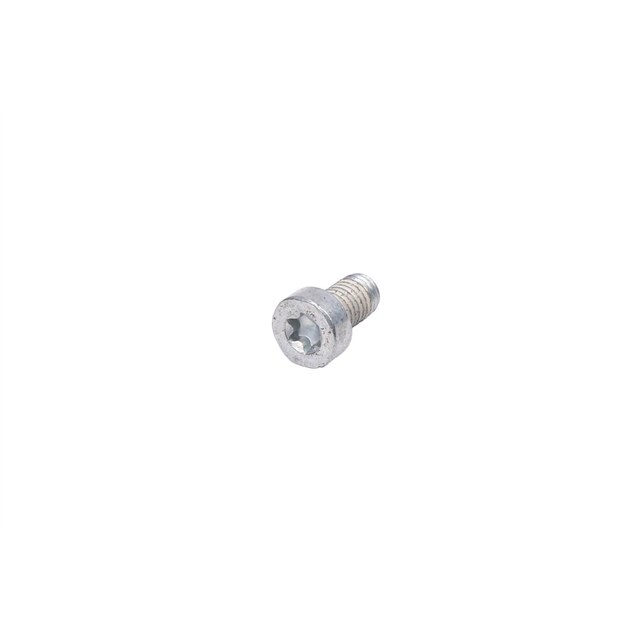 GM Genuine Parts Multi-Purpose Bolt