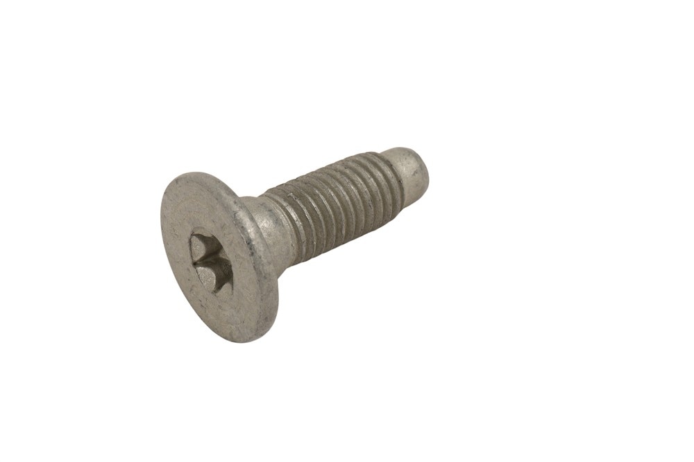 GM Genuine Parts M10x1.5x30 Multi-Purpose Bolt