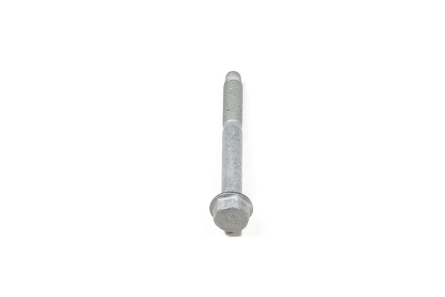 GM Genuine Parts M8x1.25x75.8mm Multi-Purpose Bolt