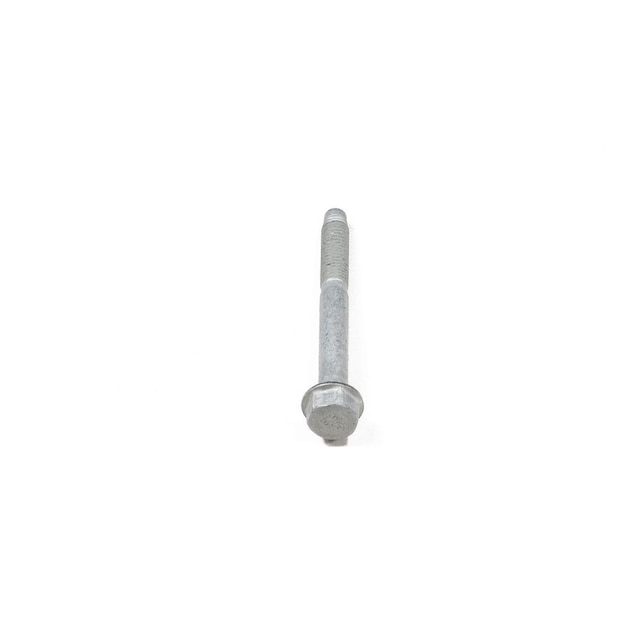 GM Genuine Parts M8x1.25x75.8mm Multi-Purpose Bolt