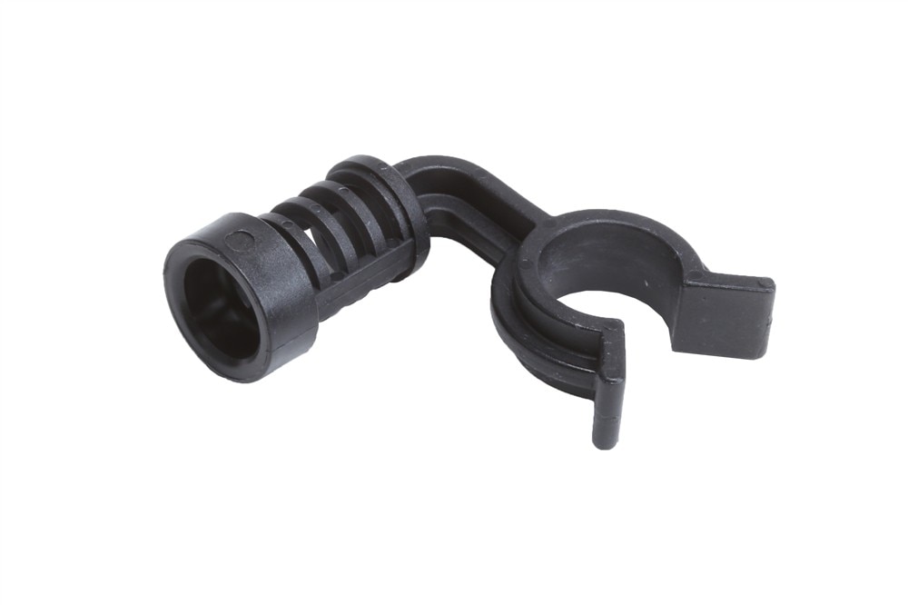 GM Genuine Parts Power Brake Booster Retainer
