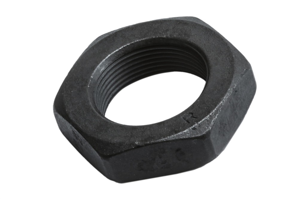 GM Genuine Parts Multi-Purpose Nut