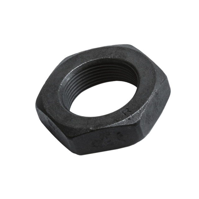 GM Genuine Parts Multi-Purpose Nut