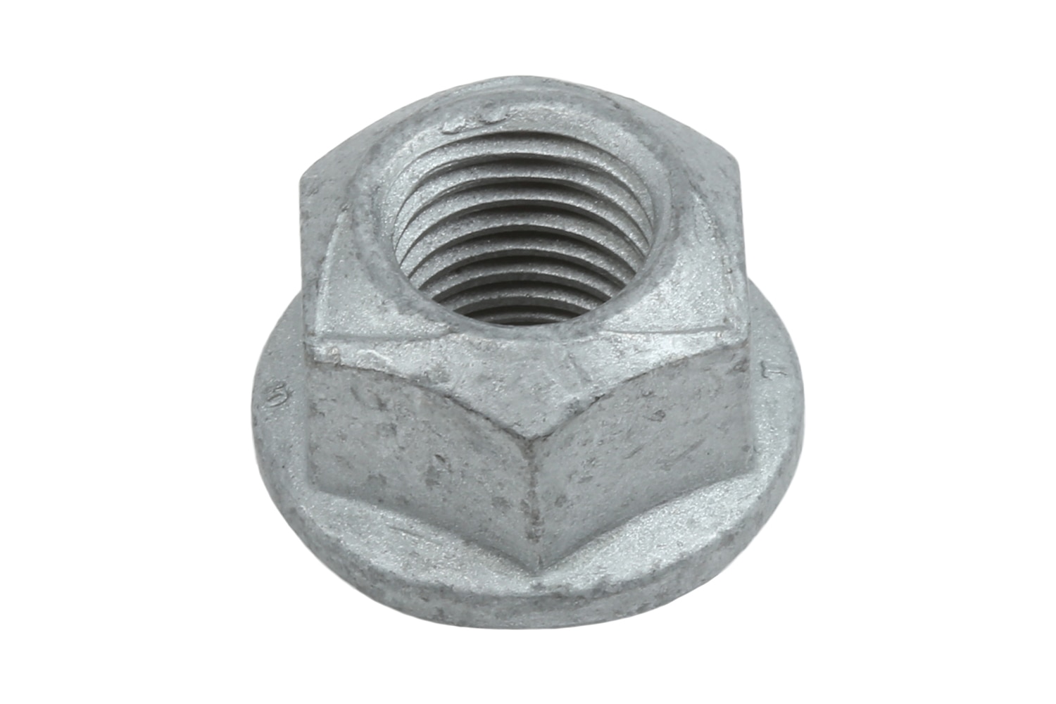 GM Genuine Parts Multi-Purpose Nut