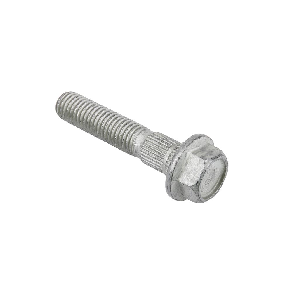 掛軸、軸先‥軸端‥10組セット Porsche Spark Plug Wire Set Beru ZEF601 10 8533 116 10.8533