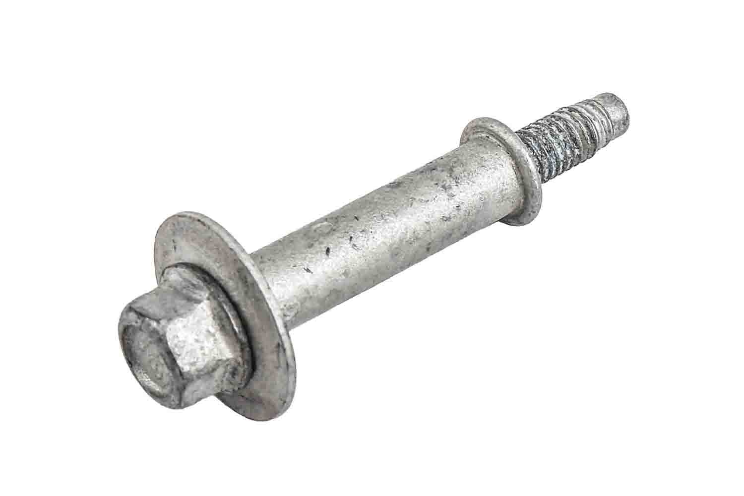 GM Genuine Parts Engine Intake Manifold Bolt