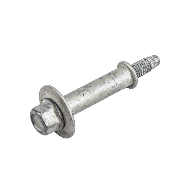 GM Genuine Parts Engine Intake Manifold Bolt