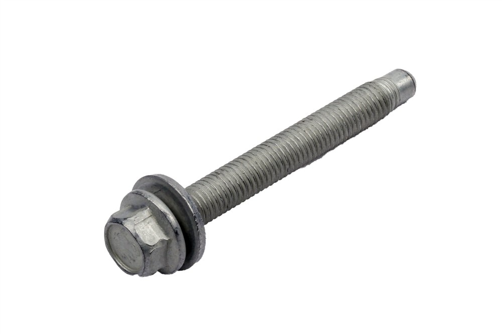 GM Genuine Parts Multi-Purpose Bolt