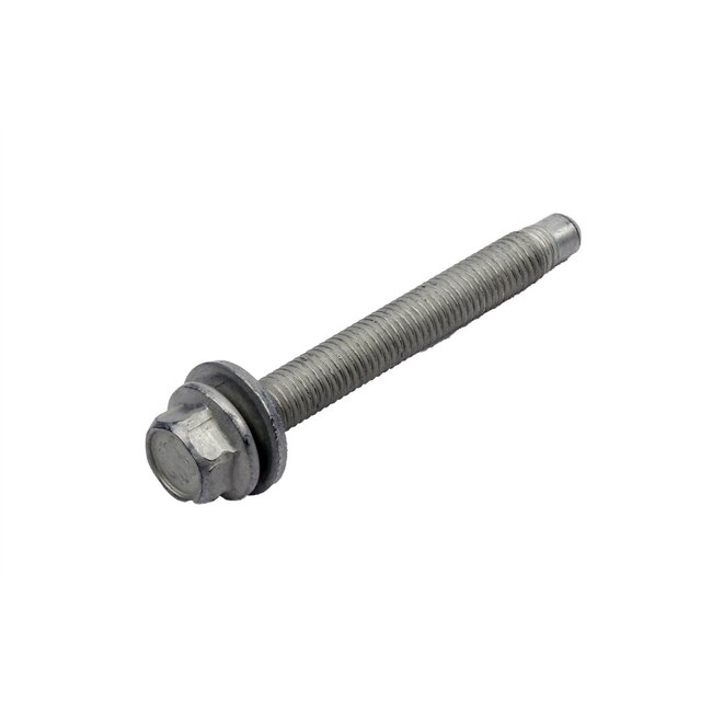 GM Genuine Parts Multi-Purpose Bolt