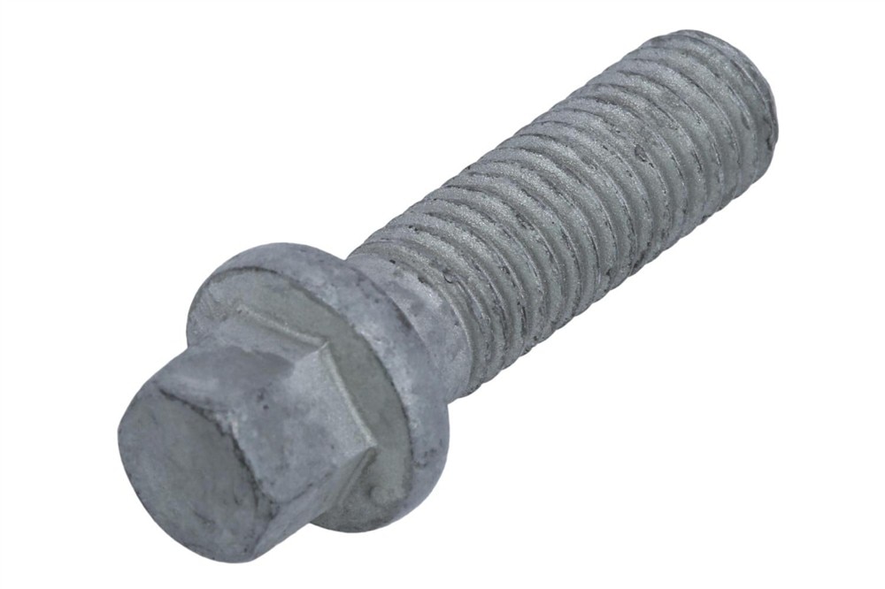 GM Genuine Parts M10x1.5x32 Multi-Purpose Bolt