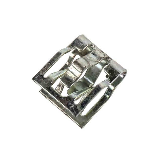 GM Genuine Parts Multi-Purpose Clip