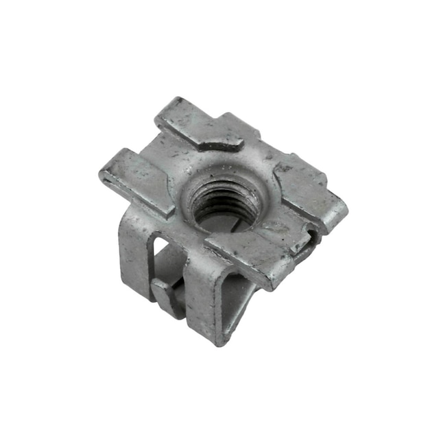 GM Genuine Parts Multi-Purpose Nut