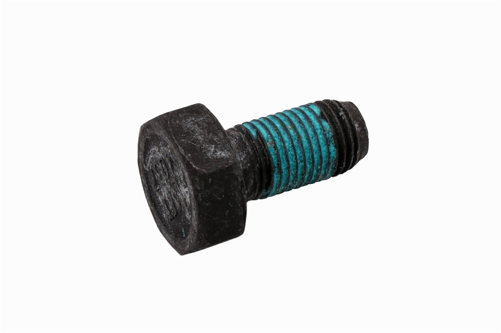 GM Genuine Parts Multi-Purpose Bolt