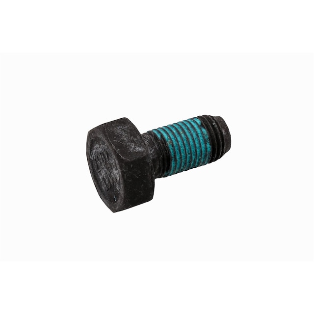 GM Genuine Parts Multi-Purpose Bolt