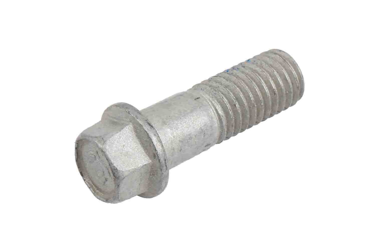 GM Genuine Parts M10x1.5x31 Multi-Purpose Bolt