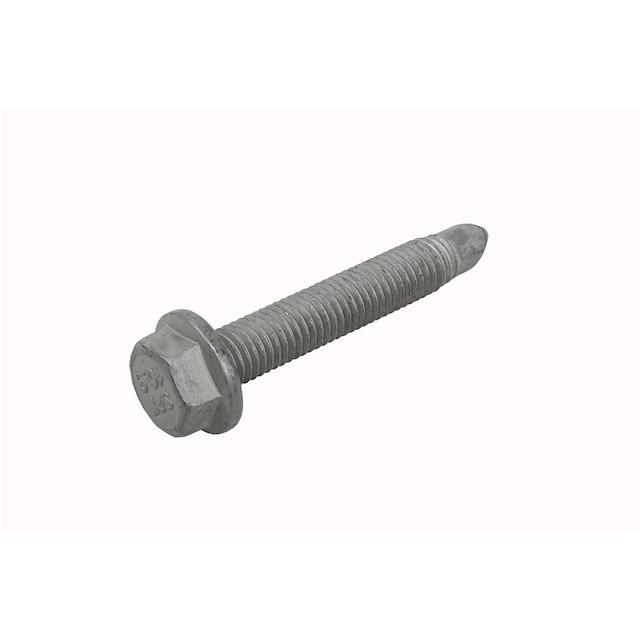 GM Genuine Parts M12x1.75x72 Multi-Purpose Bolt