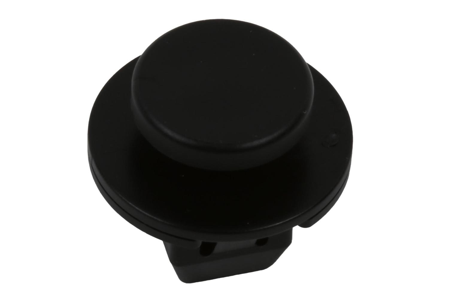 GM Genuine Parts Multi-Purpose Retainer
