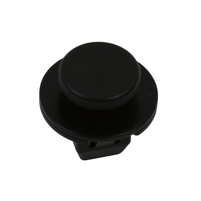 GM Genuine Parts Multi-Purpose Retainer