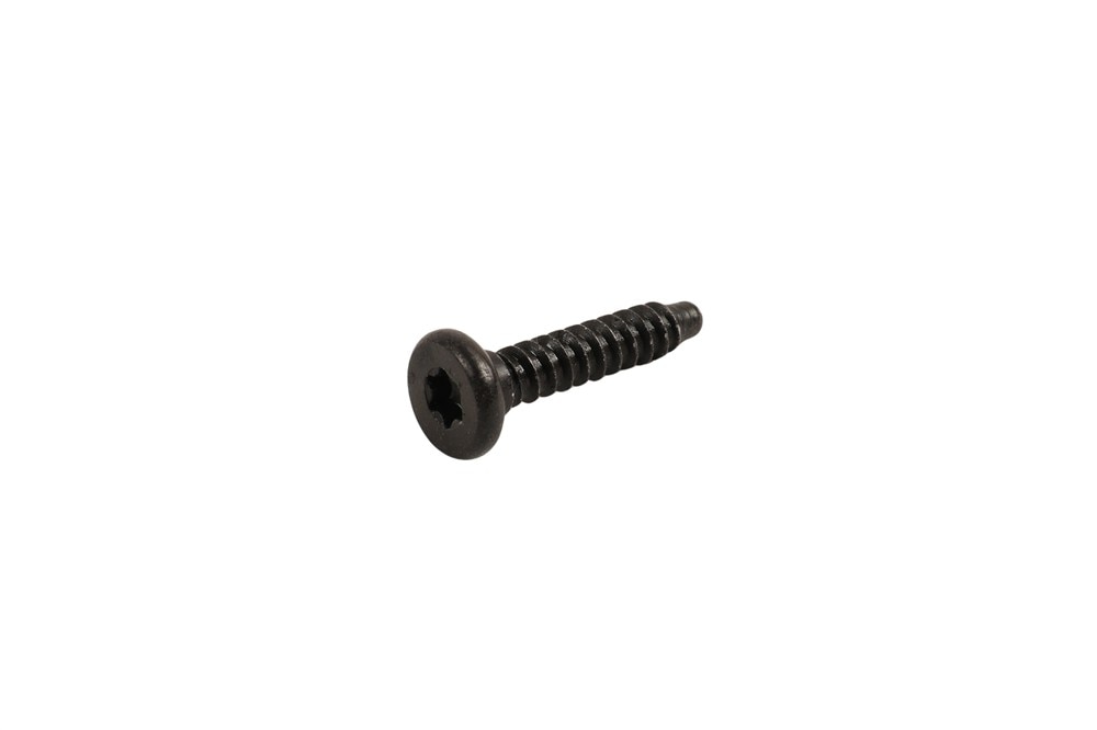 GM Genuine Parts Multi-Purpose Bolt